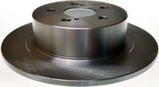 Denckermann B130387