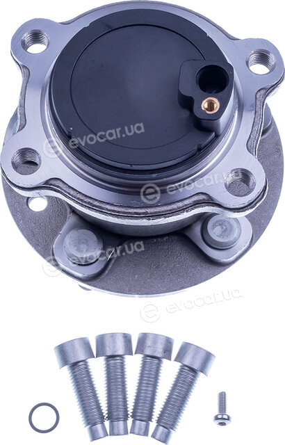 Denckermann W413595