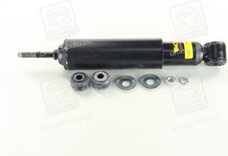 Monroe R3464