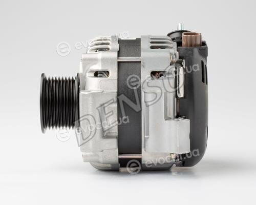 Denso DAN1209