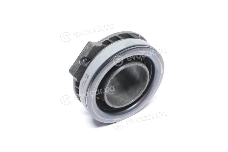 Valeo PHC PRB-15