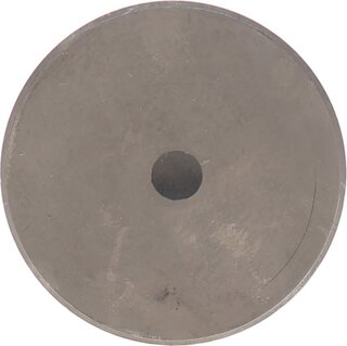Mahle 001 VA 31327 000