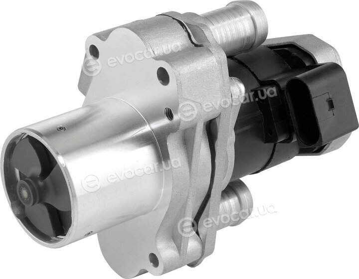 Wahler / BorgWarner 710476D