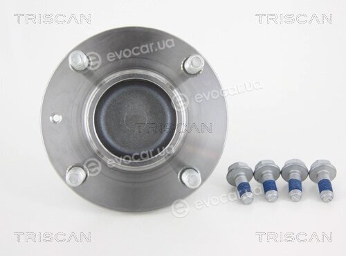Triscan 8530 42217