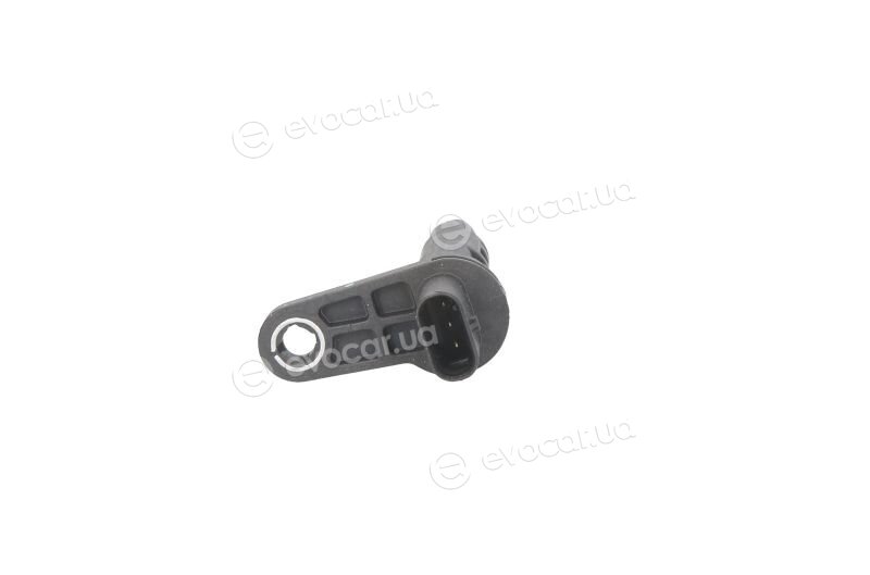 Continental 2910000188800