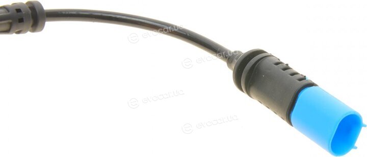 Autotechteile 700 3450
