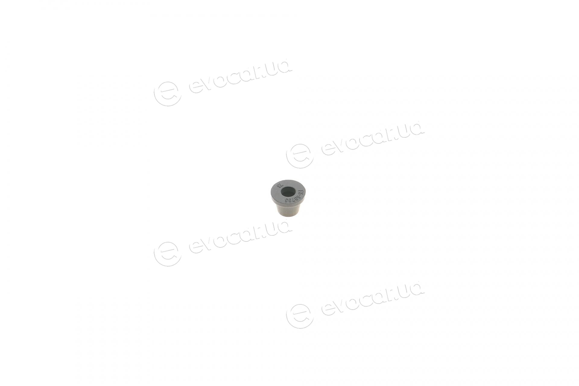 Frenkit 760602