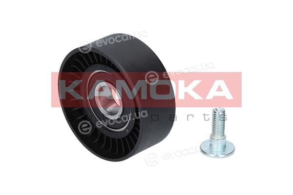 Kamoka R0385