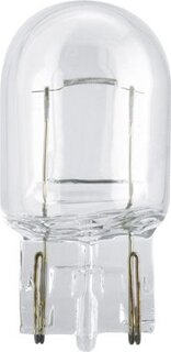 Philips 12065