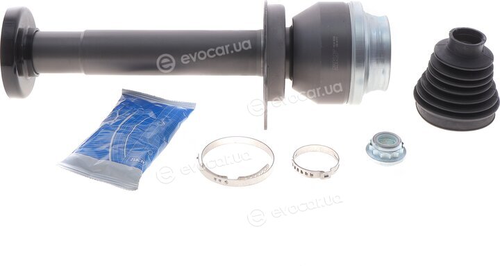 SKF VKJA 8538