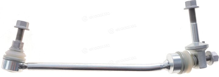 AS Metal 26MR1801