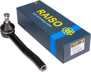 Raiso RL454025T