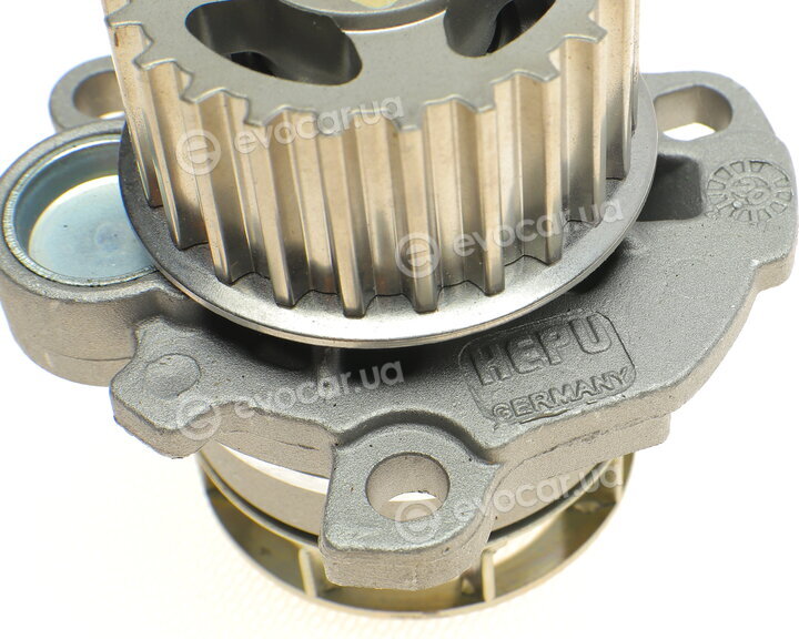 Hepu PK05870