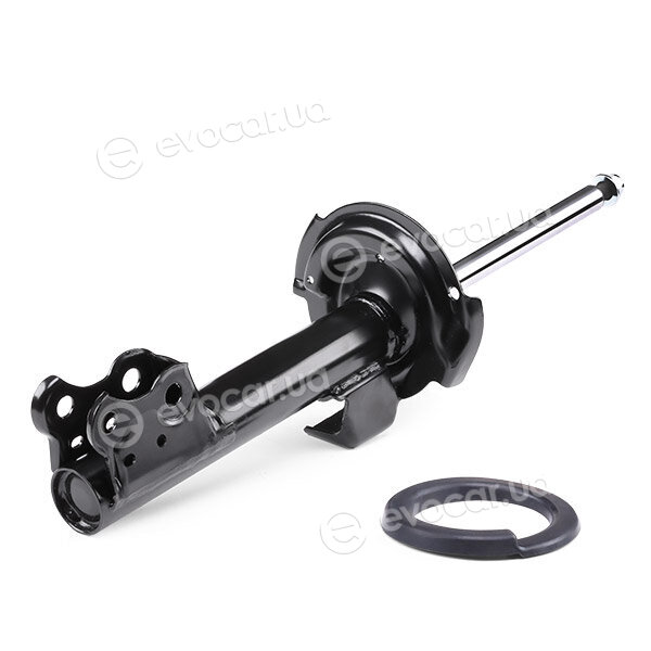 Ridex 854S0140