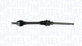 Magneti Marelli TDS0368