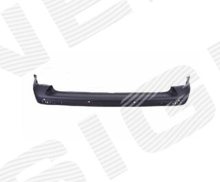 Signeda PVG04200BA