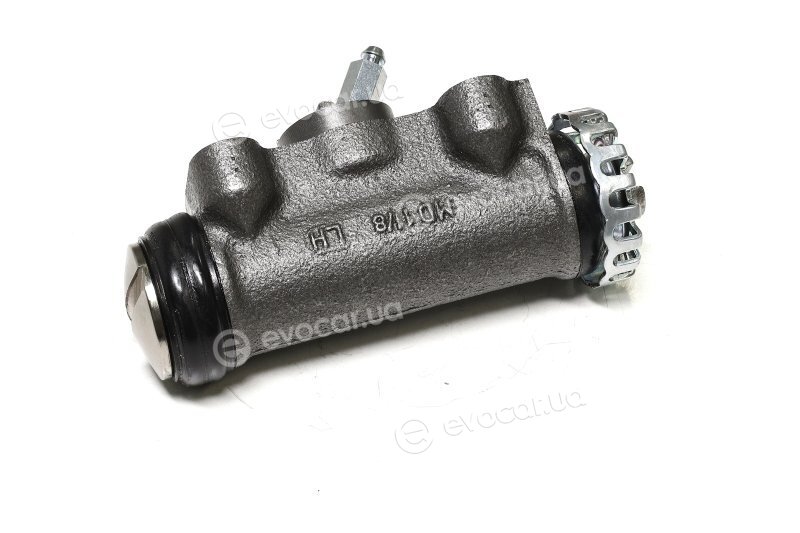 Mando EX583205K500