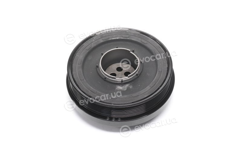 Gates TVD1136