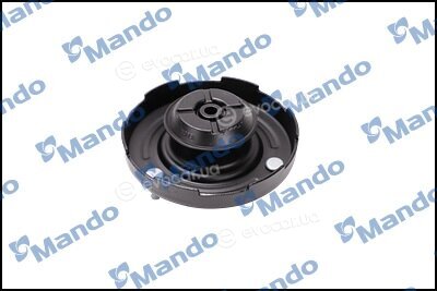 Mando MCC010020