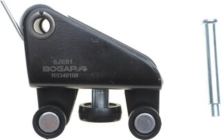 Bogap R5340100