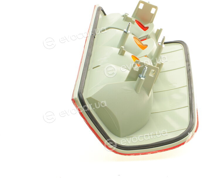 Autotechteile 394 5018