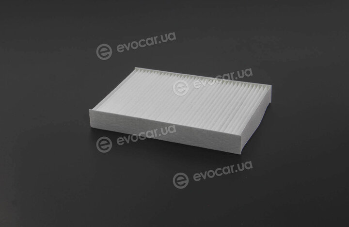 Autotechteile 507 0001