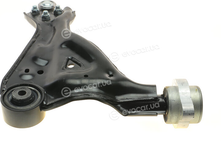 AS Metal 30MR0817
