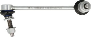 Meyle 44-16 060 0004