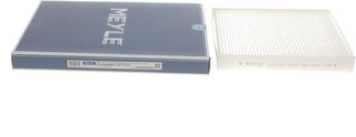 Meyle 112 319 0031