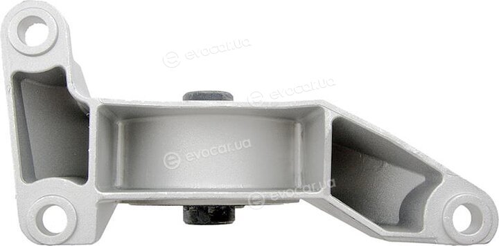 NTY ZPS-PL-039