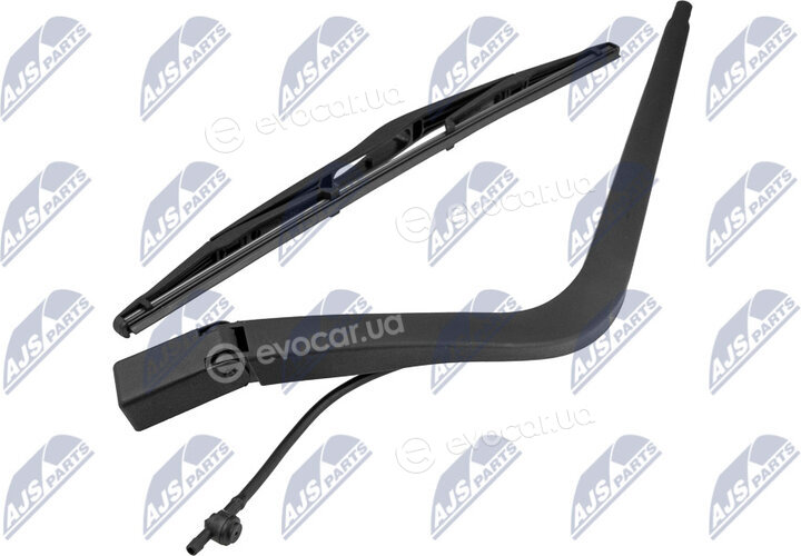 NTY EWB-LR-000