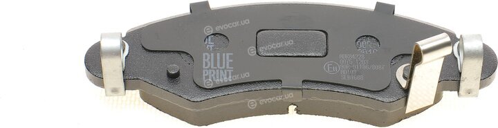 Blue Print ADK84228