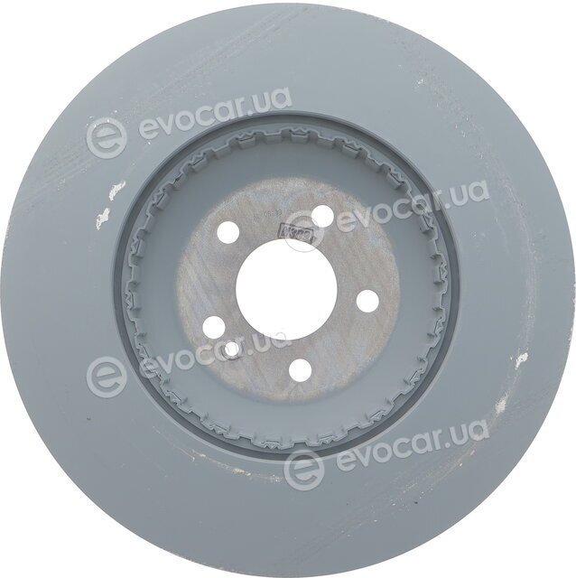 Mercedes-Benz A0004231712