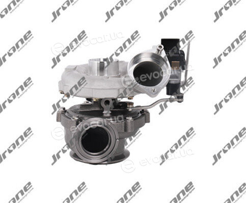 Jrone 8G22-300-974