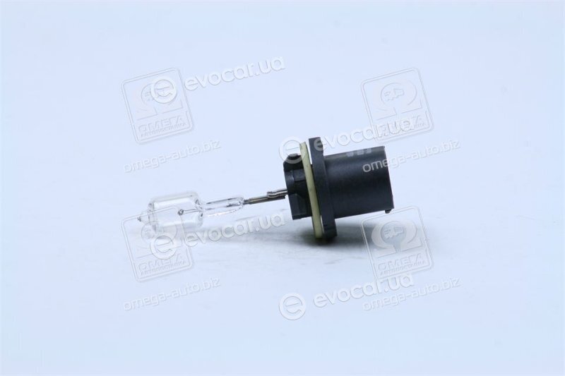 Narva 48055C1