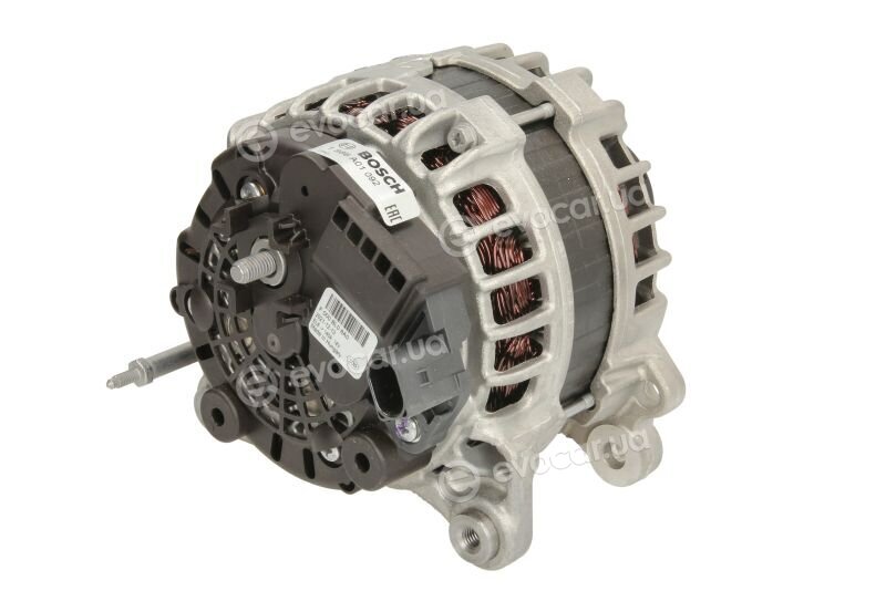 Bosch 1 986 A01 092