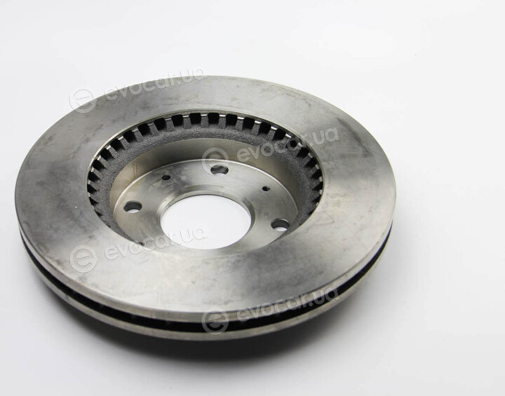 Hella 8DD 355 111-781