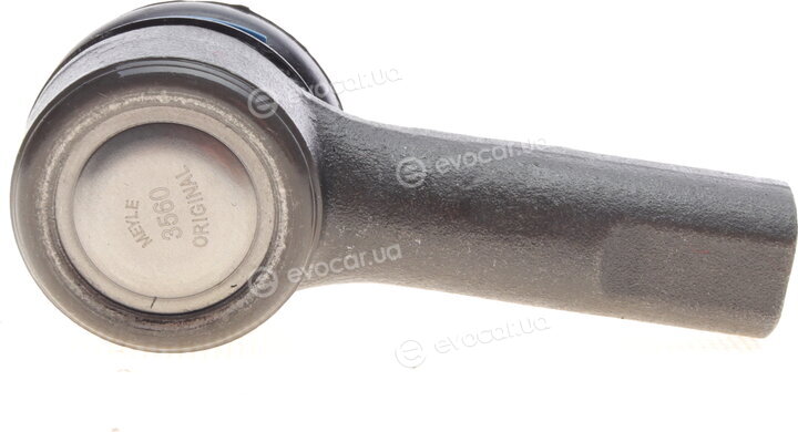 Meyle 31-16 020 0000