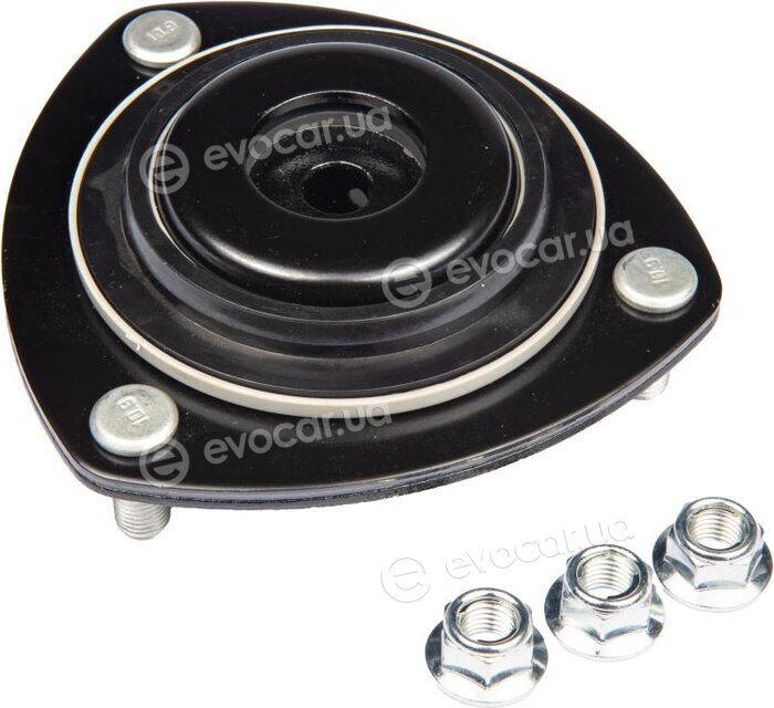 Raiso RC05403