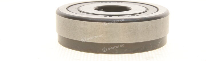 Renault / Nissan 543251646R
