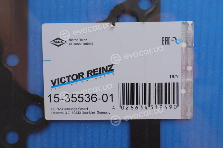 Victor Reinz 15-35536-01