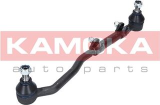 Kamoka 9020252