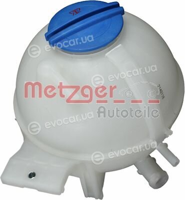 Metzger 2140116