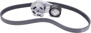Continental 6PK986K1