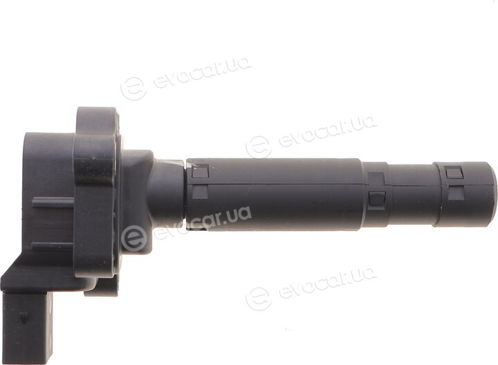 Bosch 0 221 504 720