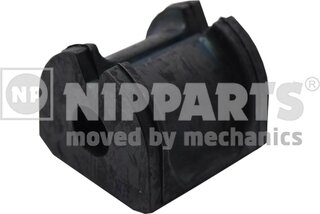 Nipparts N4297006