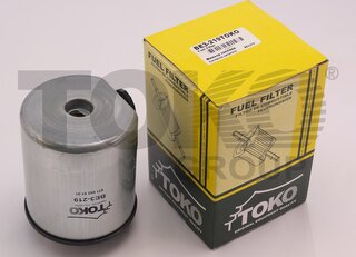 Toko T1342019