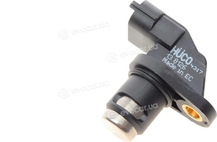 Astemo (Hitachi) / Huco 138126