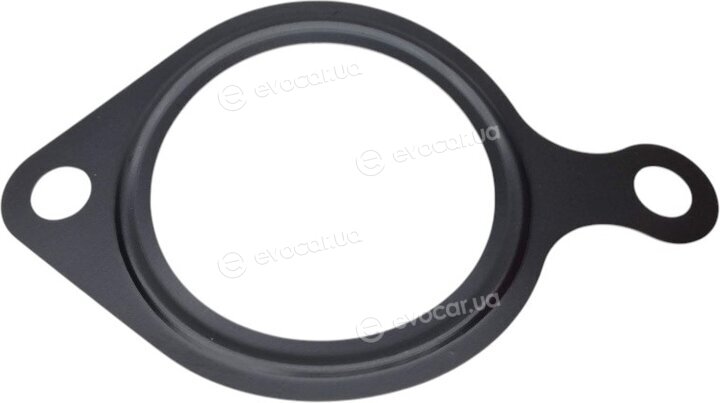 VAG 059 133 073 B