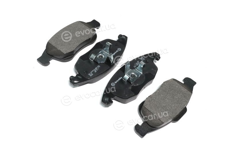 Brembo P 61 083